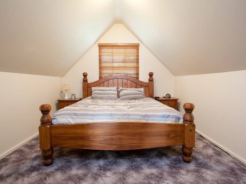 91  Balnarring Rd, Balnarring VIC 3926