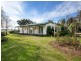 91  Balnarring Rd, Balnarring VIC 3926