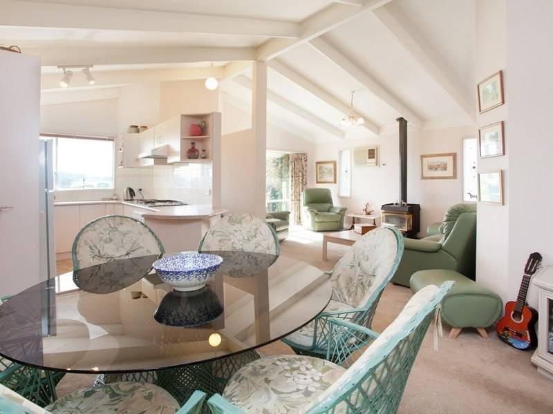 91  Balnarring Rd, Balnarring VIC 3926