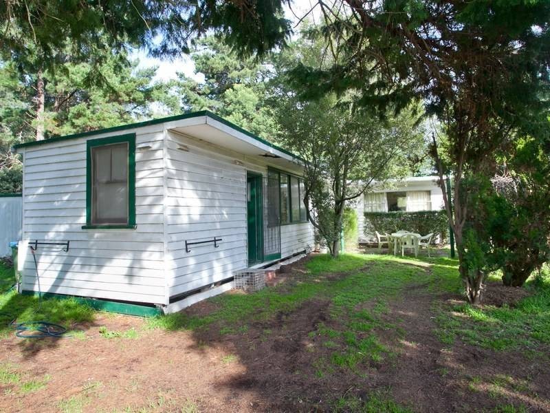 91  Balnarring Rd, Balnarring VIC 3926