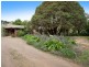 31 Boes Rd, Tyabb VIC 3913