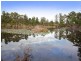 31 Boes Rd, Tyabb VIC 3913