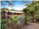 31 Boes Rd, Tyabb VIC 3913