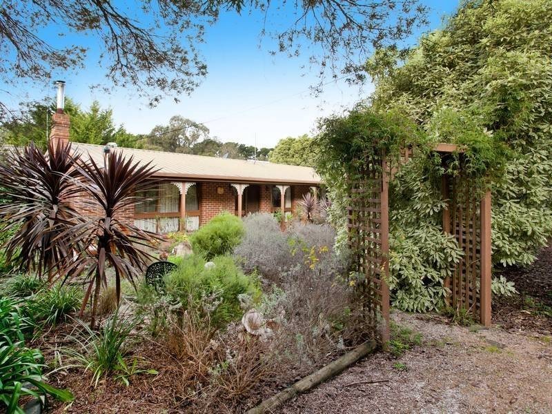 31 Boes Rd, Tyabb VIC 3913