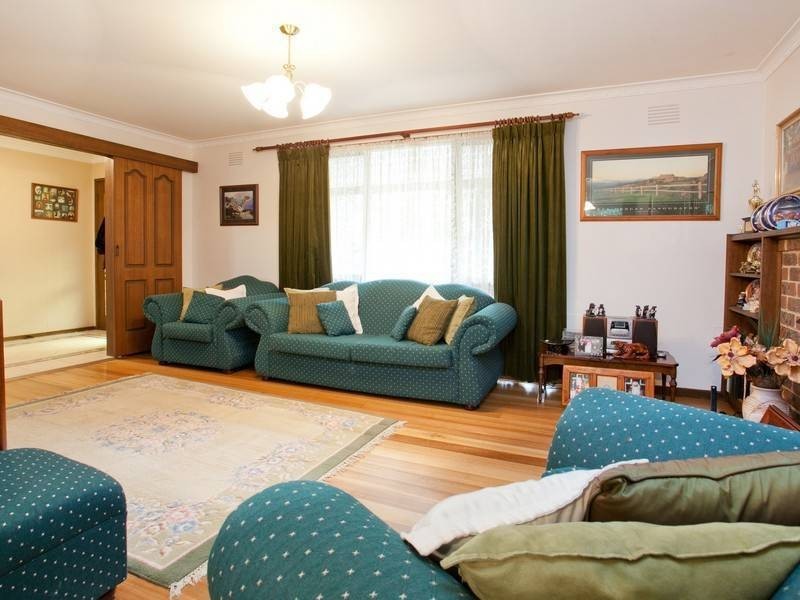 31 Boes Rd, Tyabb VIC 3913