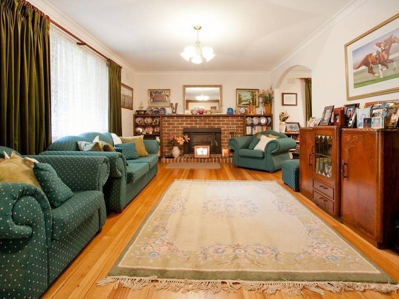 31 Boes Rd, Tyabb VIC 3913