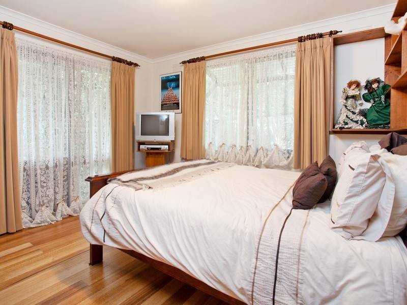 31 Boes Rd, Tyabb VIC 3913