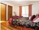 31 Boes Rd, Tyabb VIC 3913