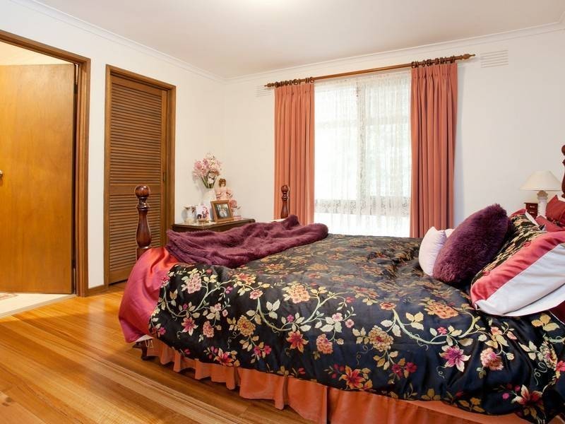 31 Boes Rd, Tyabb VIC 3913