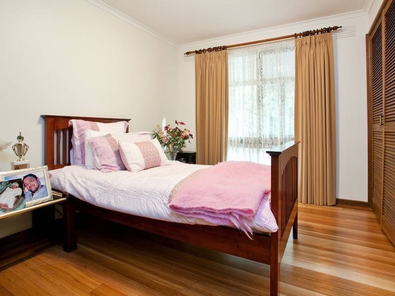 31 Boes Rd, Tyabb VIC 3913