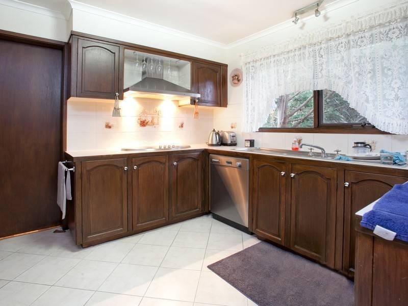 31 Boes Rd, Tyabb VIC 3913