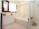 31 Boes Rd, Tyabb VIC 3913
