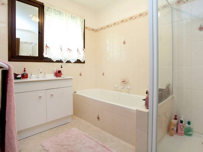 31 Boes Rd, Tyabb VIC 3913