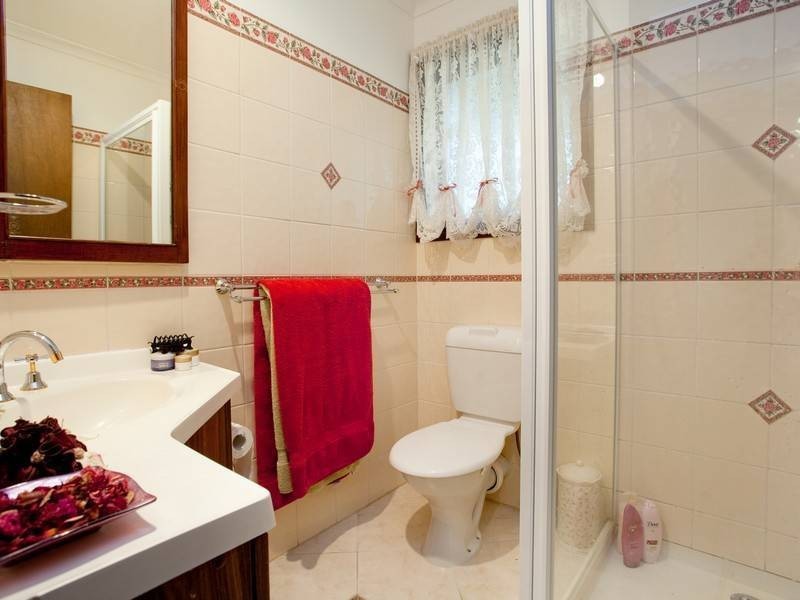 31 Boes Rd, Tyabb VIC 3913