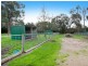 31 Boes Rd, Tyabb VIC 3913