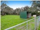 31 Boes Rd, Tyabb VIC 3913