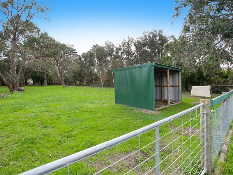 31 Boes Rd, Tyabb VIC 3913