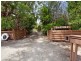 31 Boes Rd, Tyabb VIC 3913