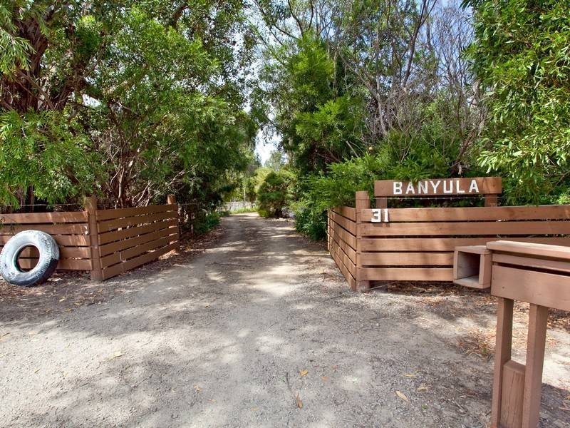 31 Boes Rd, Tyabb VIC 3913