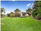 221 Myers Rd, Balnarring VIC 3926