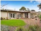 221 Myers Rd, Balnarring VIC 3926