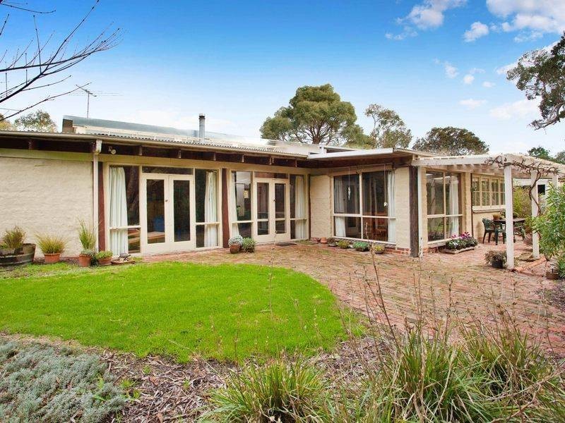 221 Myers Rd, Balnarring VIC 3926