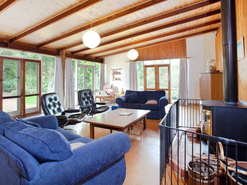 221 Myers Rd, Balnarring VIC 3926