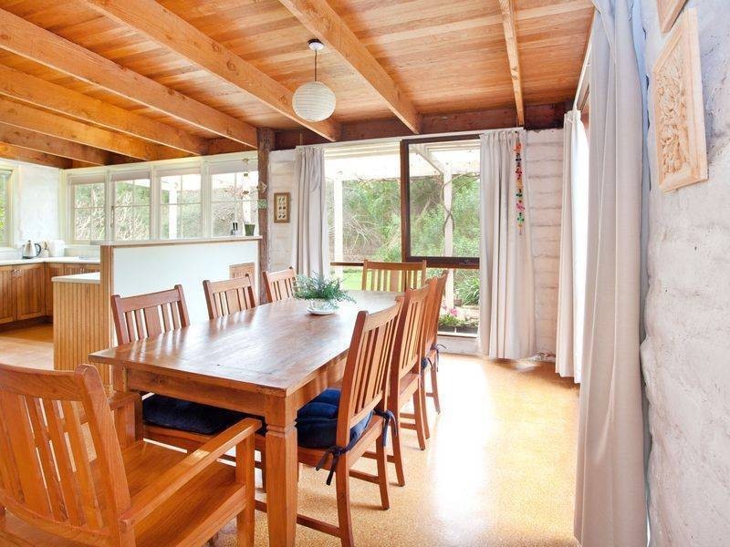 221 Myers Rd, Balnarring VIC 3926