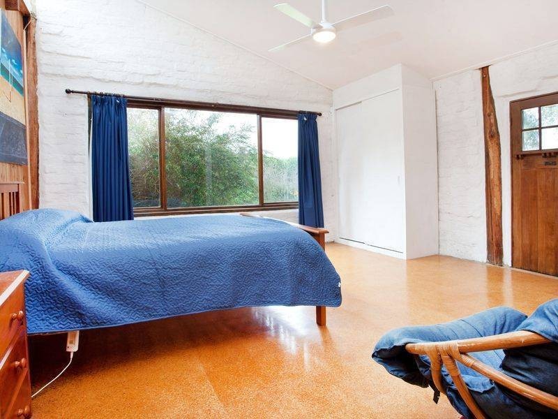 221 Myers Rd, Balnarring VIC 3926