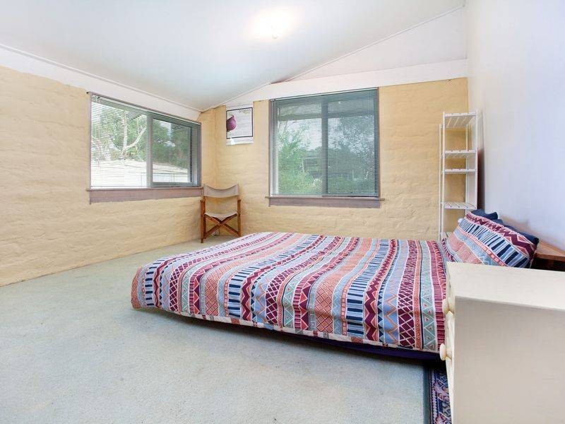 221 Myers Rd, Balnarring VIC 3926