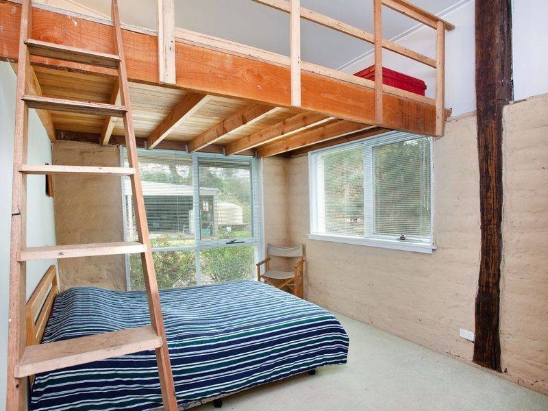 221 Myers Rd, Balnarring VIC 3926