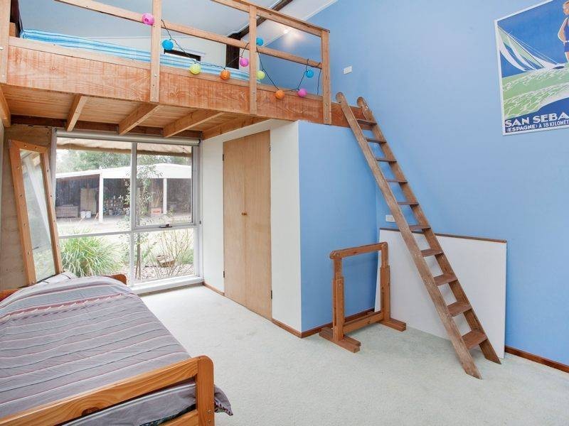 221 Myers Rd, Balnarring VIC 3926