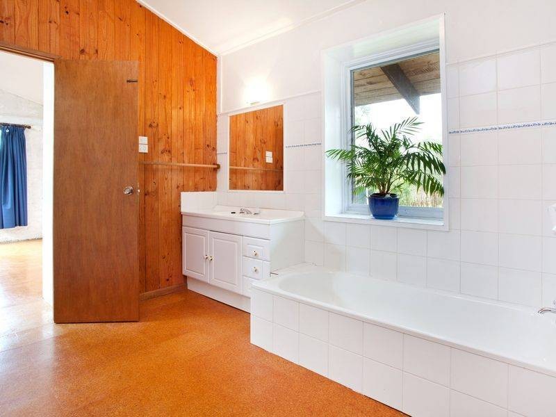 221 Myers Rd, Balnarring VIC 3926