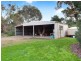 221 Myers Rd, Balnarring VIC 3926