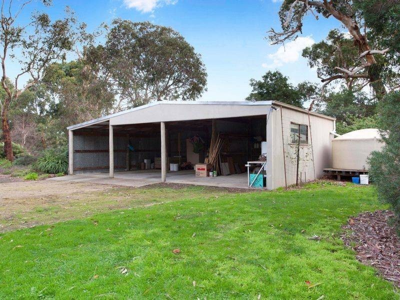 221 Myers Rd, Balnarring VIC 3926