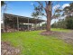 221 Myers Rd, Balnarring VIC 3926