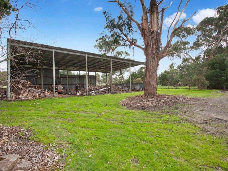 221 Myers Rd, Balnarring VIC 3926