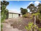 221 Myers Rd, Balnarring VIC 3926