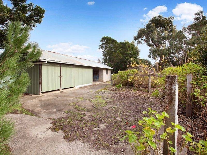 221 Myers Rd, Balnarring VIC 3926