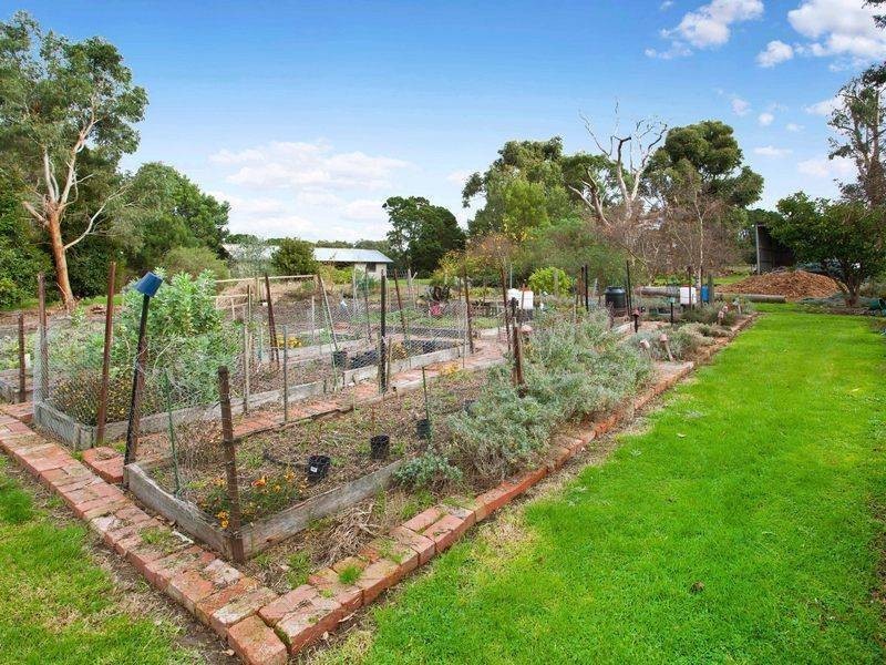 221 Myers Rd, Balnarring VIC 3926