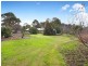 221 Myers Rd, Balnarring VIC 3926