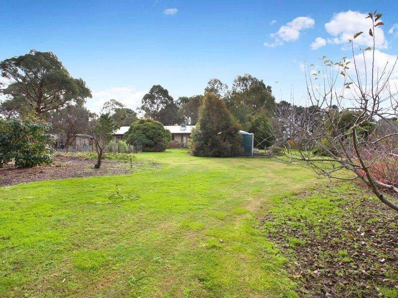 221 Myers Rd, Balnarring VIC 3926