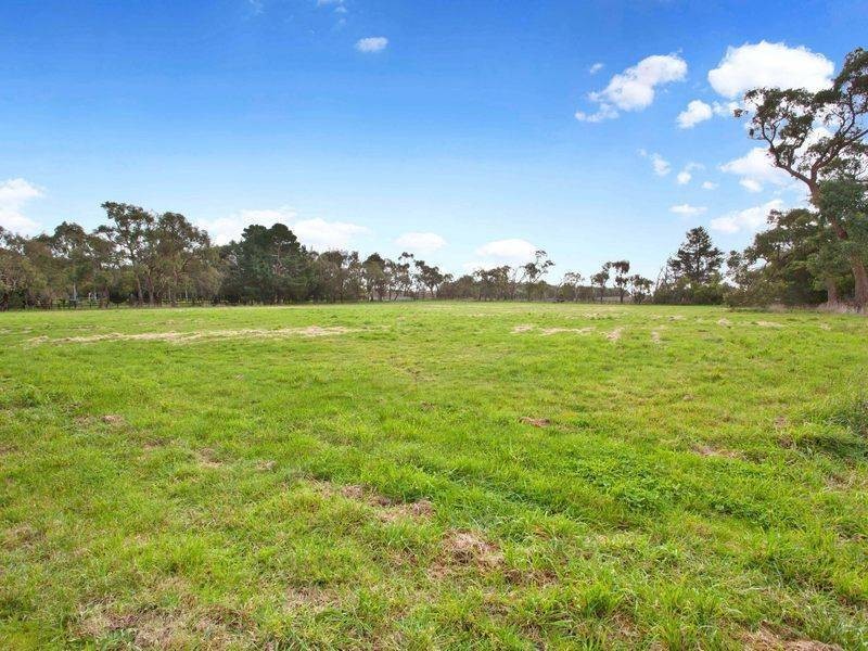221 Myers Rd, Balnarring VIC 3926