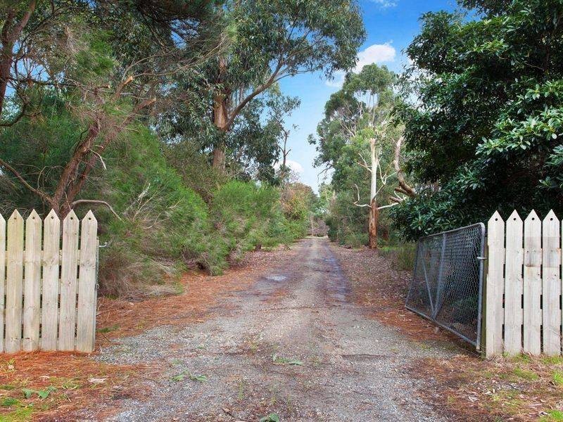 221 Myers Rd, Balnarring VIC 3926