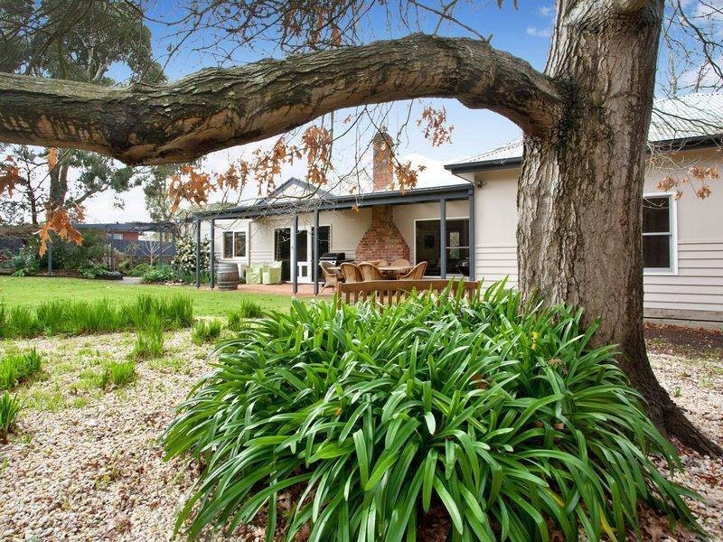 76 Myers Road, Bittern VIC 3918