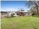 76 Myers Road, Bittern VIC 3918