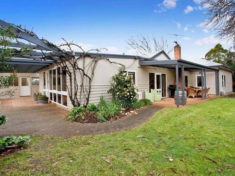 76 Myers Road, Bittern VIC 3918