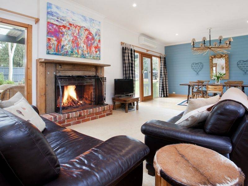 76 Myers Road, Bittern VIC 3918