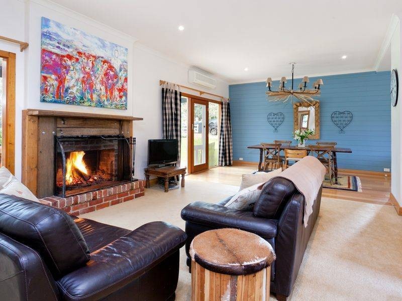 76 Myers Road, Bittern VIC 3918