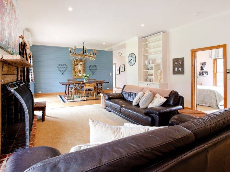 76 Myers Road, Bittern VIC 3918